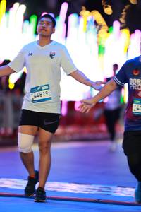 BIB: 
                            <button type="button" onclick="openModal(23400088)" class="btn btn-primary btn-sm float-right btn-popup" data-toggle="modal" data-target=".modal-high-quality">
                        <i class="fas fa-shopping-cart"></i> Add to Cart
                    </button>
                                            <button type="button" onclick="isThisMe(23400088, true)" class="btn btn-success btn-sm float-right btn-popup btn-isme hidden" data-toggle="tooltip" data-placement="bottom" title="นี่คือรูปของคุณใช่ไหม คลิกที่นี่เพื่อเอาเข้าอัลบั้ม">
                        <i class="fas fa-plus"></i> Add to album
                    </button>
                    <button type="button" onclick="isThisMe(23400088, false)" class="btn btn-warning btn-sm float-right btn-popup btn-isnotme hidden">
                        <i class="fas fa-ban"></i> Remove from album
                    </button>